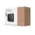 DEEPCOOL PL650D 650W ATX 3.0 80+ Bronze Non Modular Power Supply
