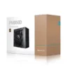DEEPCOOL PM850D 80+ Gold Non Modular Power Supply ( 850W )