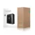DEEPCOOL PM850D 80+ Gold Non Modular Power Supply ( 850W )