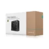 DEEPCOOL PX1000G 1000W 80+ Gold Fully Modular ATX 3.0 Power Supply