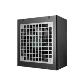 Deepcool PX1000P ATX 3.0 80+ Platinum Fully Modular PSU (1000W)