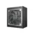 Deepcool PX1000P ATX 3.0 80+ Platinum Fully Modular PSU (1000W)
