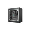Deepcool PX1300P ATX 3.0 80+ Platinum Fully Modular PSU (1300W)