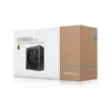 DEEPCOOL PX850G 850W ATX 3.0 80+ Gold Fully Modular Power Supply