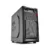 DEEPCOOL Smarter MATX Mini Tower Cabinet (Black)