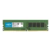 Features of CRUCIAL16GB (16GBx1) DDR4 3200MHz Desktop RAM