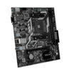 GALAX B450M DDR4 AMD Motherboard
