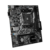GALAX B450M DDR4 AMD Motherboard