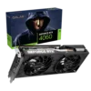 GALAX GeForce RTX 4060 (1-Click OC) 2X 8GB Nvidia Graphic Card