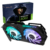 GALAX GeForce RTX 4060 EX (1-Click OC) Nvidia Graphic Card