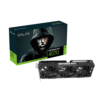 GALAX GeForce RTX 4070 (1-Click OC) 3X 12GB Nvidia Graphic Card