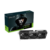 GALAX GeForce RTX 4070 (1-Click OC) 3X 12GB Nvidia Graphic Card