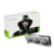 GALAX GeForce RTX 4070 (1-Click OC) White 3X 12GB Nvidia Graphic Card