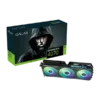 GALAX GeForce RTX 4070 EX Gamer 12GB Nvidia Graphic Card