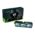 GALAX GeForce RTX 4070 EX Gamer 12GB Nvidia Graphic Card