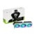 GALAX GeForce RTX 4070 EX Gamer White 12GB Nvidia Graphic Card