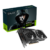 GALAX GeForce RTX 4070 Super (1-Click OC) 2X 12GB Nvidia Graphic Card
