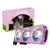 GALAX GeForce RTX 4070 Super EX Gamer Pink (1-Click OC) 12GB Nvidia Graphic Card