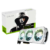 GALAX GeForce RTX 4070 Super EX Gamer White (1-Click OC) 12GB Nvidia Graphic Card