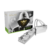 GALAX GeForce RTX 4090 Hydro White 24GB Nvidia Graphic Card