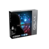 GALAX H310 DDR4 Intel Motherboard