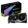 GIGABYTE Aorus Master GeForce RTX 4070 Super 12GB Nvidia Graphic Card