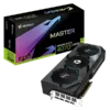 GIGABYTE Aorus Master GeForce RTX 4070 Ti Super 16GB Nvidia Graphic Card