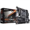 GIGABYTE B450 Aorus M DDR4 AMD Motherboard