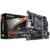 GIGABYTE B450 Aorus M DDR4 AMD Motherboard