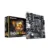 GIGABYTE B450M H Ultra Durable DDR4 AMD Motherboard