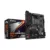 GIGABYTE B550 Aorus Pro AX DDR4 AMD Motherboard