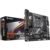 GIGABYTE B550M Aorus Elite DDR4 AMD Motherboard