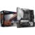 GIGABYTE B550M Aorus Pro AX DDR4 AMD Motherboard