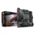 GIGABYTE B550M Aorus Pro-P DDR4 AMD Motherboard