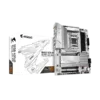 GIGABYTE B650 Aorus Elite AX ICE Motherboard ( White )