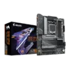 GIGABYTE B650 Aorus Elite AX V2 DDR5 AMD Motherboard