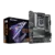 GIGABYTE B650 Aorus Elite AX V2 DDR5 AMD Motherboard