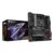 GIGABYTE B650 Aorus Elite AX Wifi DDR5 AMD Motherboard
