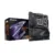 GIGABYTE B650 Aorus Pro AX Wifi DDR5 AMD Motherboard