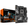 GIGABYTE B650 Gaming X AX V2 DDR5 Motherboard (Black)
