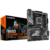 GIGABYTE B650 Gaming X AX V2 DDR5 Motherboard (Black)