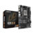 GIGABYTE B650 UD AC DDR5 AMD Motherboard