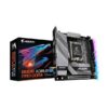 GIGABYTE B650I Aorus Ultra DDR5 AMD Motherboard