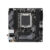 GIGABYTE B650I AX DDR5 AMD Motherboard