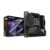 GIGABYTE B650M Aorus Pro AX Wifi DDR5 AMD Motherboard