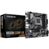 GIGABYTE B650M D3HP AX DDR5 AMD Motherboard