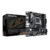 GIGABYTE B650M D3HP DDR5 AMD Motherboard