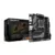 GIGABYTE B650M DS3H DDR5 AMD Motherboard