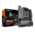 GIGABYTE B650M Gaming X AX Wifi DDR5 AMD Motherboard