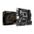 GIGABYTE B650M K DDR5 AMD Motherboard